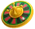 Verified casinos