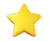 Average casino rating