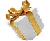 Bonuses Claimed