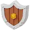 Player Protection