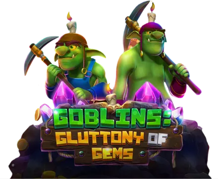 Bonuses
