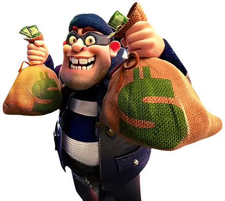 Bonuses